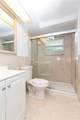 1131 Dartmouth Drive - Photo 9