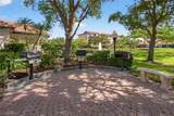 5430 Eagles Point Circle - Photo 49
