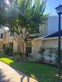 5100 Burchette Road - Photo 2