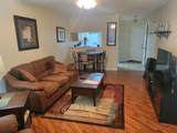 5100 Burchette Road - Photo 3