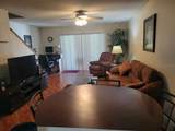 5100 Burchette Road - Photo 4