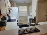 5100 Burchette Road - Photo 5