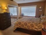 5100 Burchette Road - Photo 6