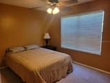 5100 Burchette Road - Photo 7
