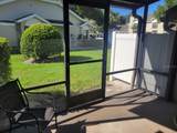 5100 Burchette Road - Photo 8