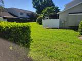 5100 Burchette Road - Photo 9