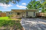 8537 93RD Avenue - Photo 1