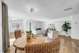 8537 93RD Avenue - Photo 10