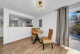 8537 93RD Avenue - Photo 11