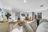 8537 93RD Avenue - Photo 12