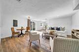 8537 93RD Avenue - Photo 13