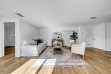 8537 93RD Avenue - Photo 14