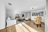 8537 93RD Avenue - Photo 15