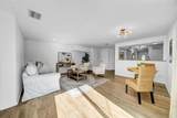8537 93RD Avenue - Photo 16
