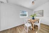 8537 93RD Avenue - Photo 17