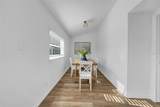 8537 93RD Avenue - Photo 18