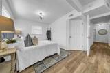 8537 93RD Avenue - Photo 19