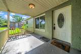 8537 93RD Avenue - Photo 2