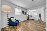 8537 93RD Avenue - Photo 20