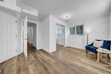 8537 93RD Avenue - Photo 21