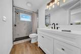 8537 93RD Avenue - Photo 22