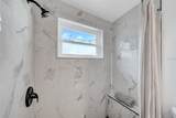 8537 93RD Avenue - Photo 23
