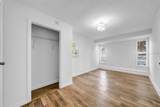 8537 93RD Avenue - Photo 24