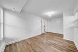 8537 93RD Avenue - Photo 25
