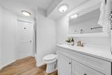 8537 93RD Avenue - Photo 26