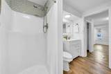 8537 93RD Avenue - Photo 27