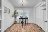 8537 93RD Avenue - Photo 28