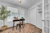 8537 93RD Avenue - Photo 29