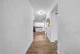 8537 93RD Avenue - Photo 3