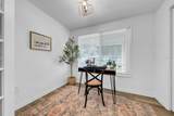 8537 93RD Avenue - Photo 30