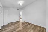 8537 93RD Avenue - Photo 31