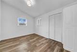 8537 93RD Avenue - Photo 32