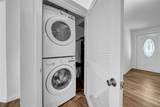 8537 93RD Avenue - Photo 33