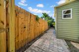 8537 93RD Avenue - Photo 34
