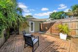8537 93RD Avenue - Photo 35