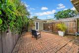 8537 93RD Avenue - Photo 36