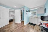 8537 93RD Avenue - Photo 37