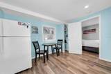 8537 93RD Avenue - Photo 39
