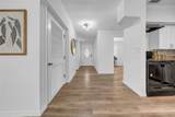 8537 93RD Avenue - Photo 4