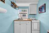 8537 93RD Avenue - Photo 40