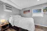 8537 93RD Avenue - Photo 41