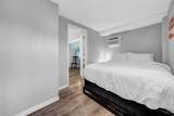 8537 93RD Avenue - Photo 42