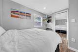 8537 93RD Avenue - Photo 43