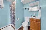 8537 93RD Avenue - Photo 44