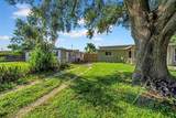 8537 93RD Avenue - Photo 45