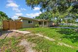 8537 93RD Avenue - Photo 46